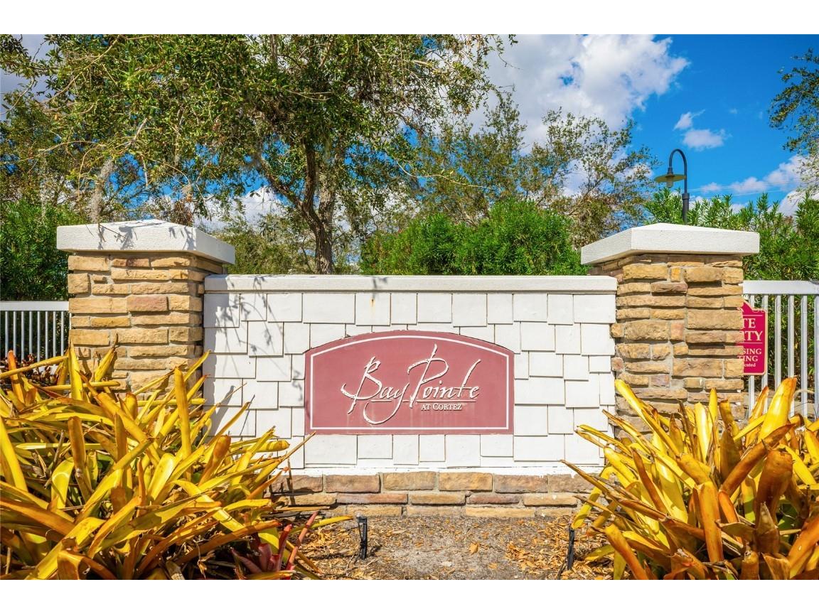 4850 51st Street W #3102 Bradenton FL 34210 A4674386 image21