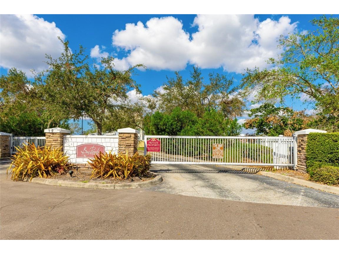 4850 51st Street W #3102 Bradenton FL 34210 A4674386 image22