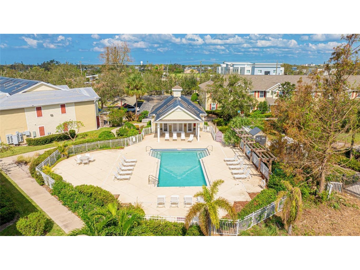 4850 51st Street W #3102 Bradenton FL 34210 A4674386 image23