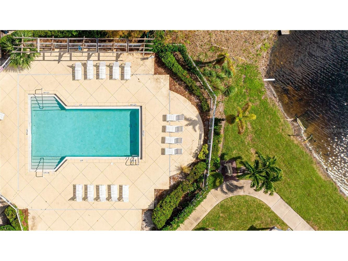 4850 51st Street W #3102 Bradenton FL 34210 A4674386 image24