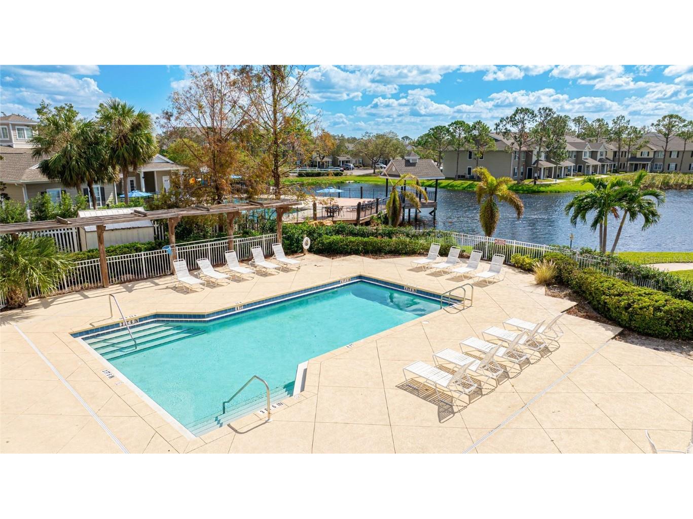 4850 51st Street W #3102 Bradenton FL 34210 A4674386 image25