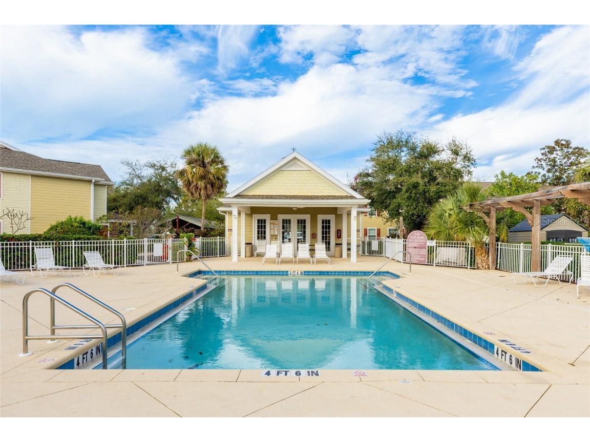 4850 51st Street W #3102 Bradenton FL 34210 A4674386 image26