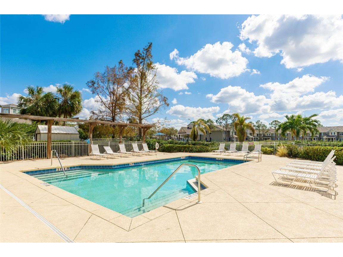 4850 51st Street W #3102 Bradenton FL 34210 A4674386 image28