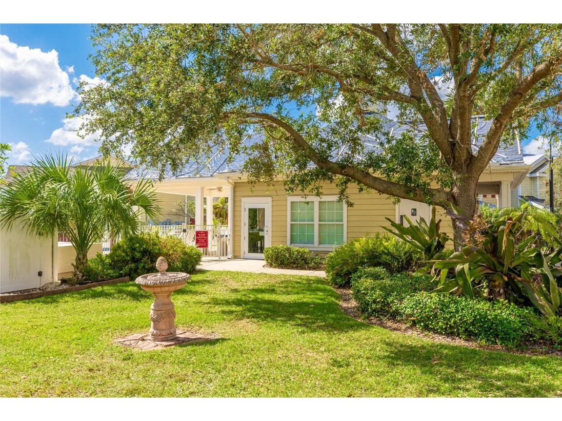 4850 51st Street W #3102 Bradenton FL 34210 A4674386 image29