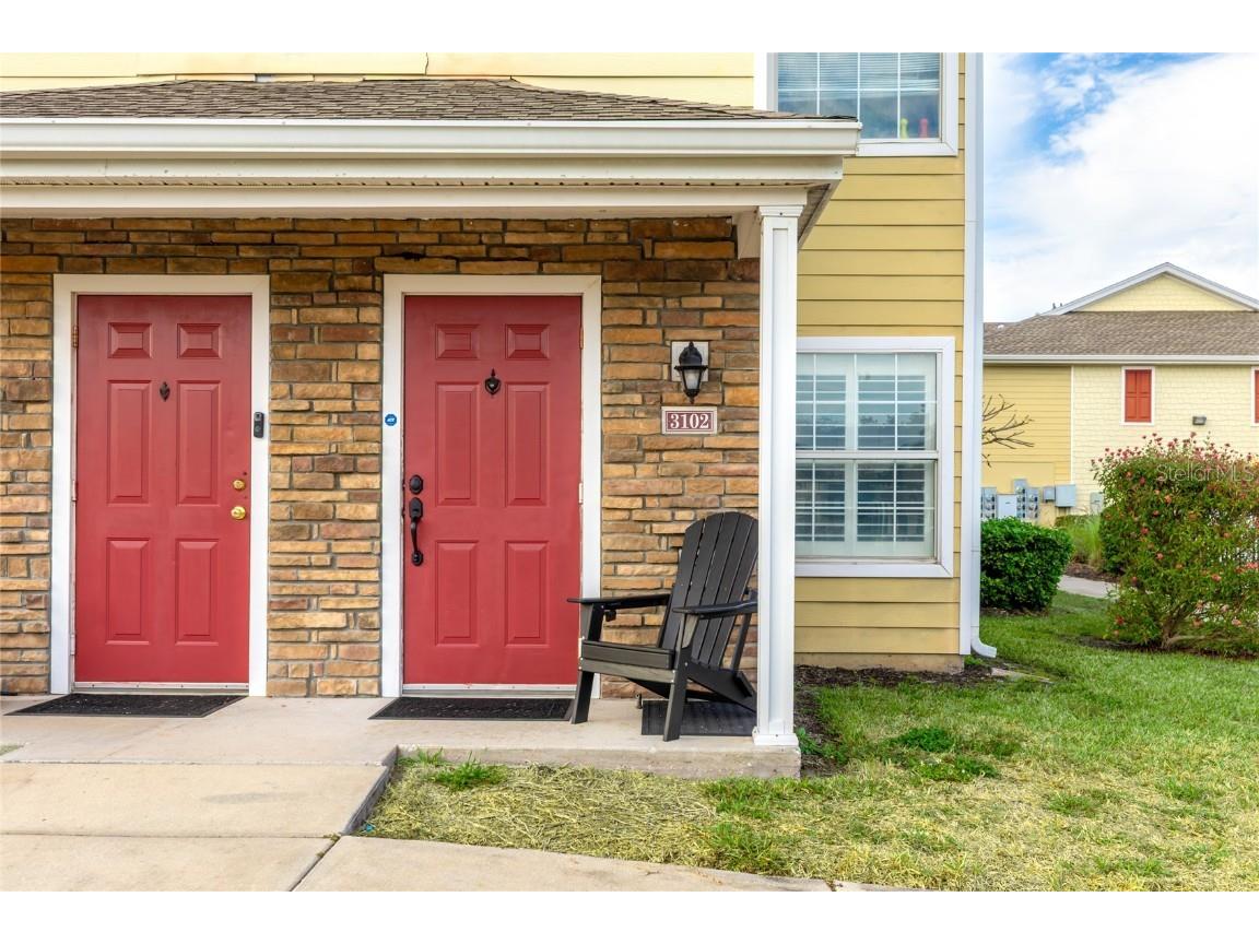 4850 51st Street W #3102 Bradenton FL 34210 A4674386 image3