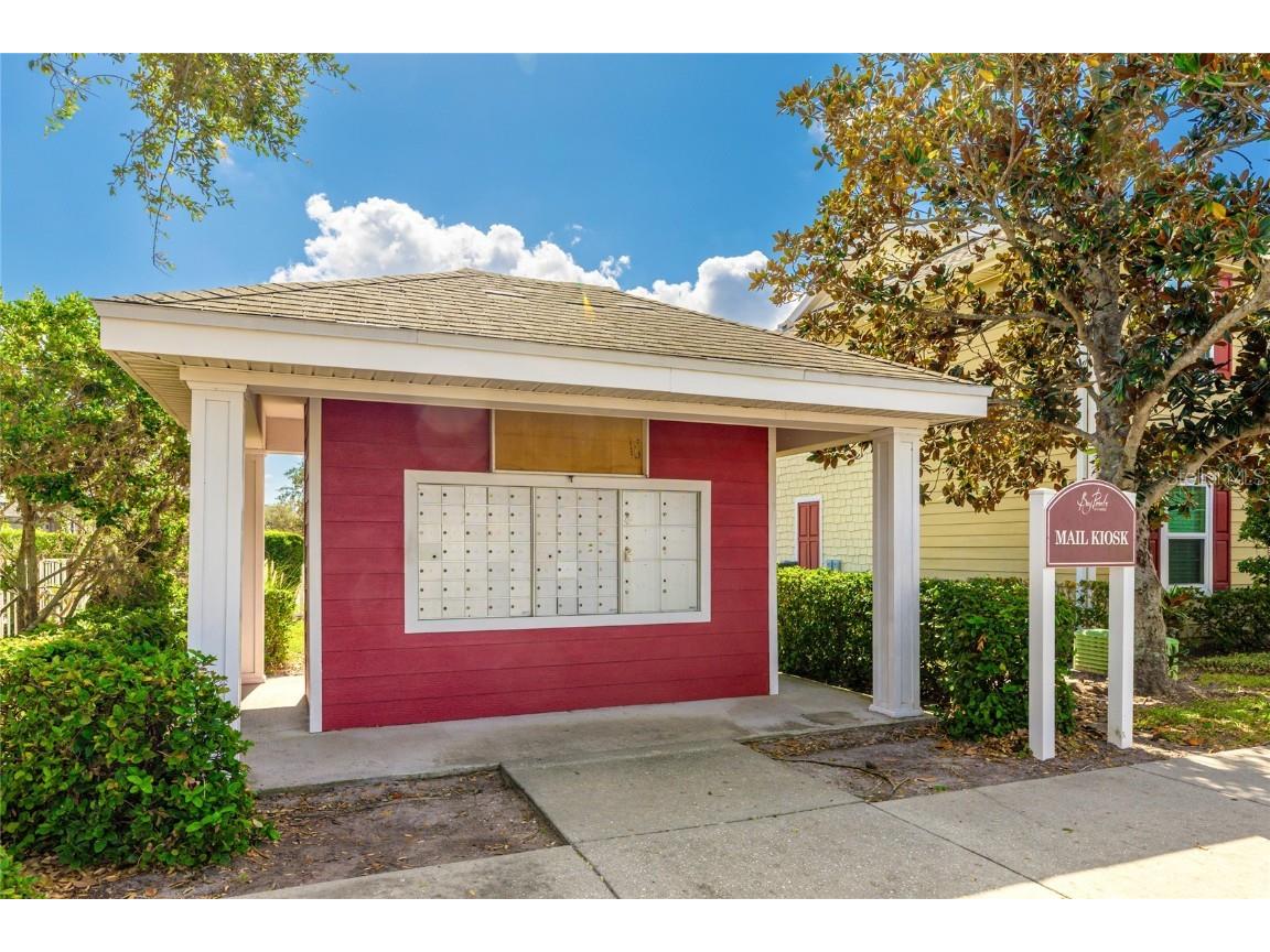 4850 51st Street W #3102 Bradenton FL 34210 A4674386 image30