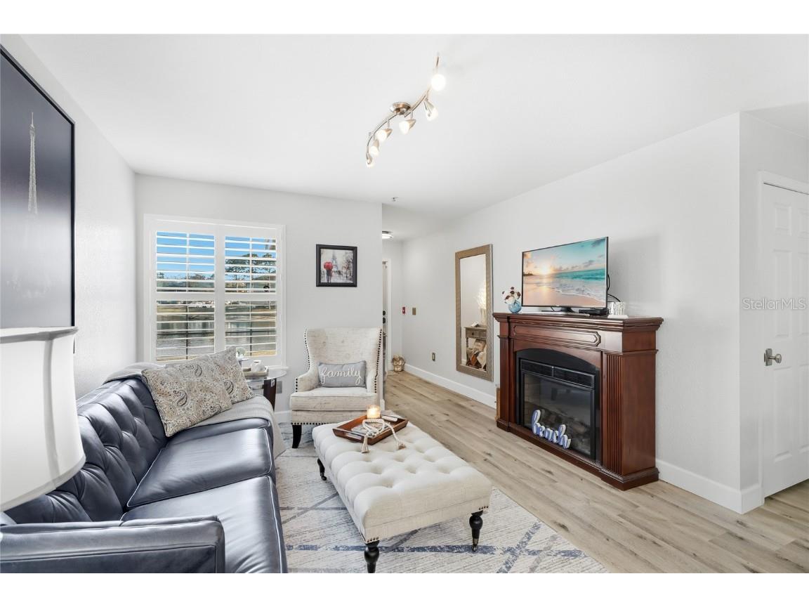 4850 51st Street W #3102 Bradenton FL 34210 A4674386 image4