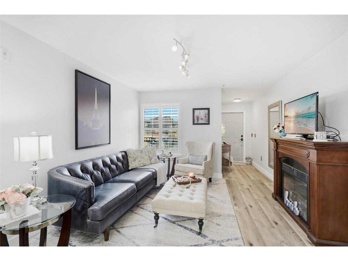 4850 51st Street W #3102 Bradenton FL 34210 A4674386 image6