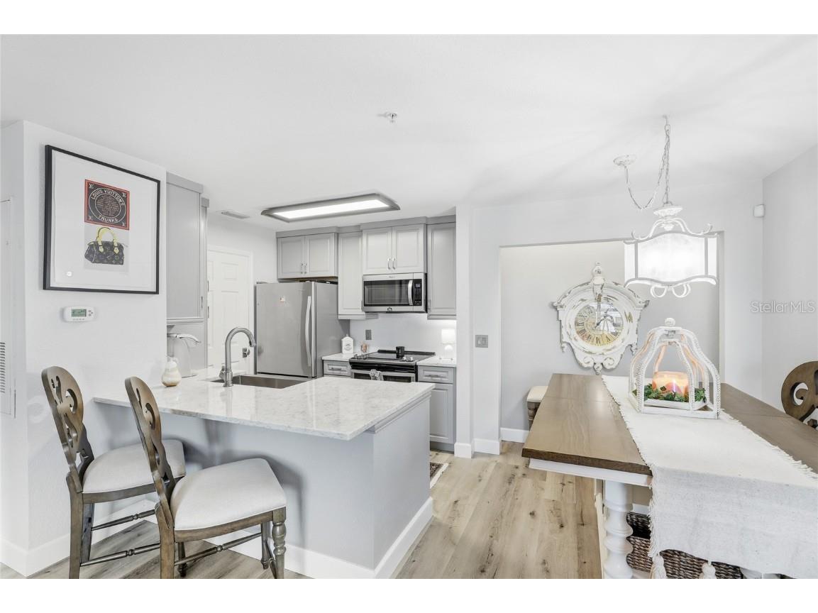 4850 51st Street W #3102 Bradenton FL 34210 A4674386 image7