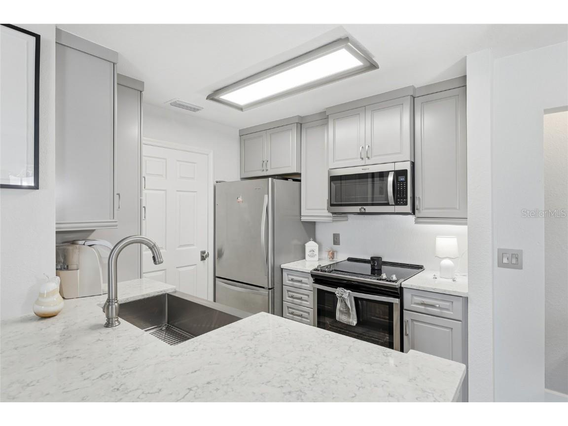 4850 51st Street W #3102 Bradenton FL 34210 A4674386 image9