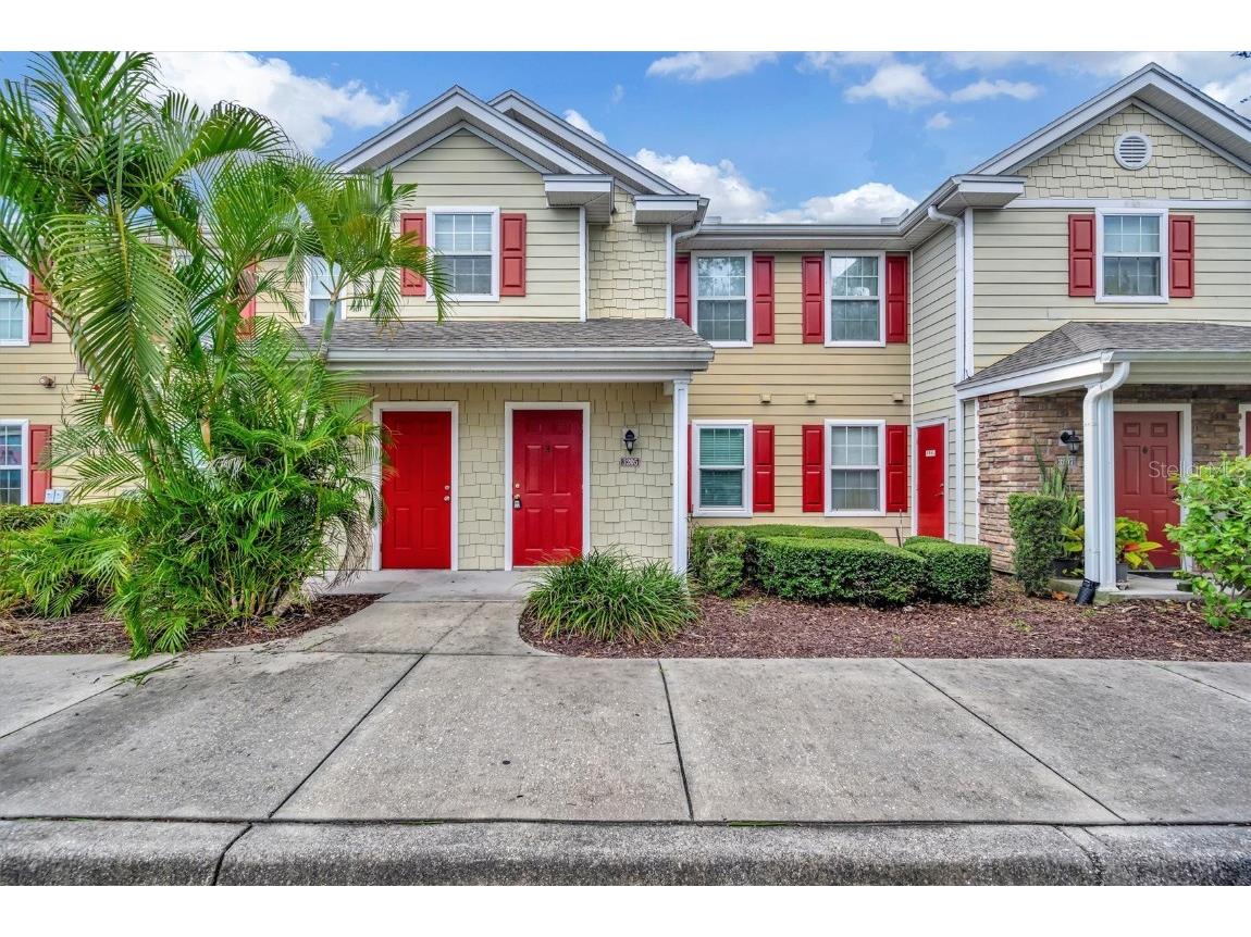 4850 51st Street W #3205 Bradenton FL 34210 A4665575 image1