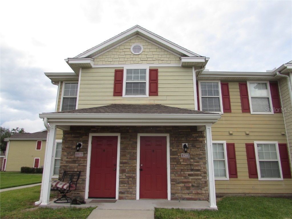 4850 51st Street W #3208 Bradenton FL 34210 A4563522 image1