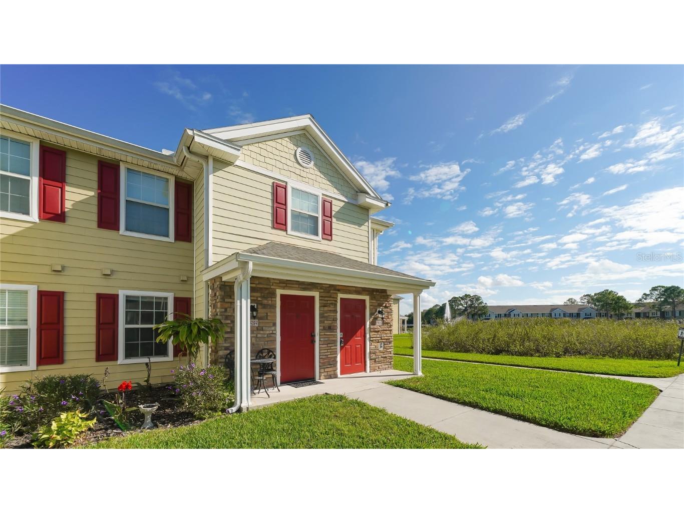 4850 51st Street W #4202 Bradenton FL 34210 A4521259 image1