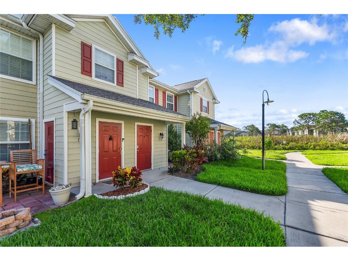 4850 51st Street W #4204 Bradenton FL 34210 A4613659 image1