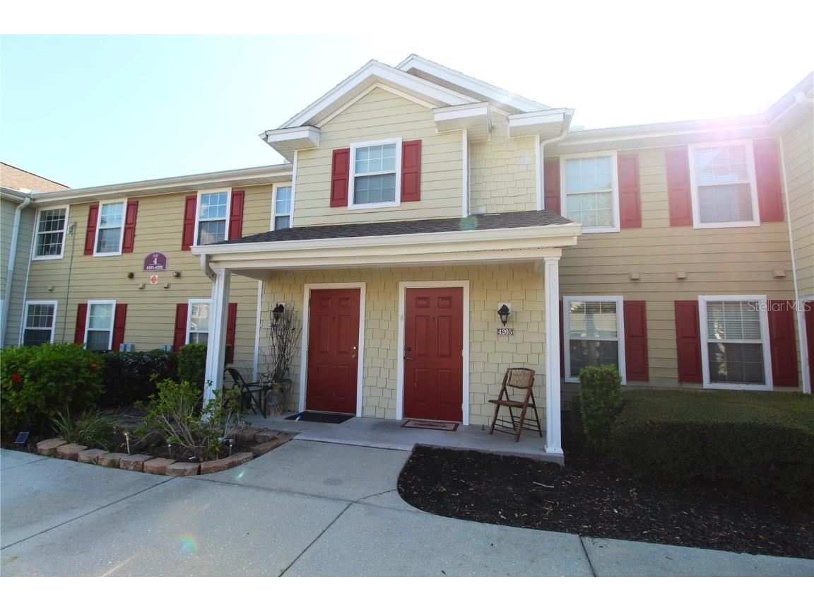 4850 51st Street W #4205 Bradenton FL 34210 A4582520 image1