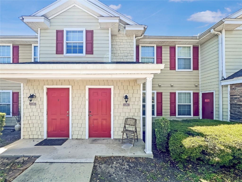 4850 51st Street W #4205 Bradenton FL 34210 A4646779 image1