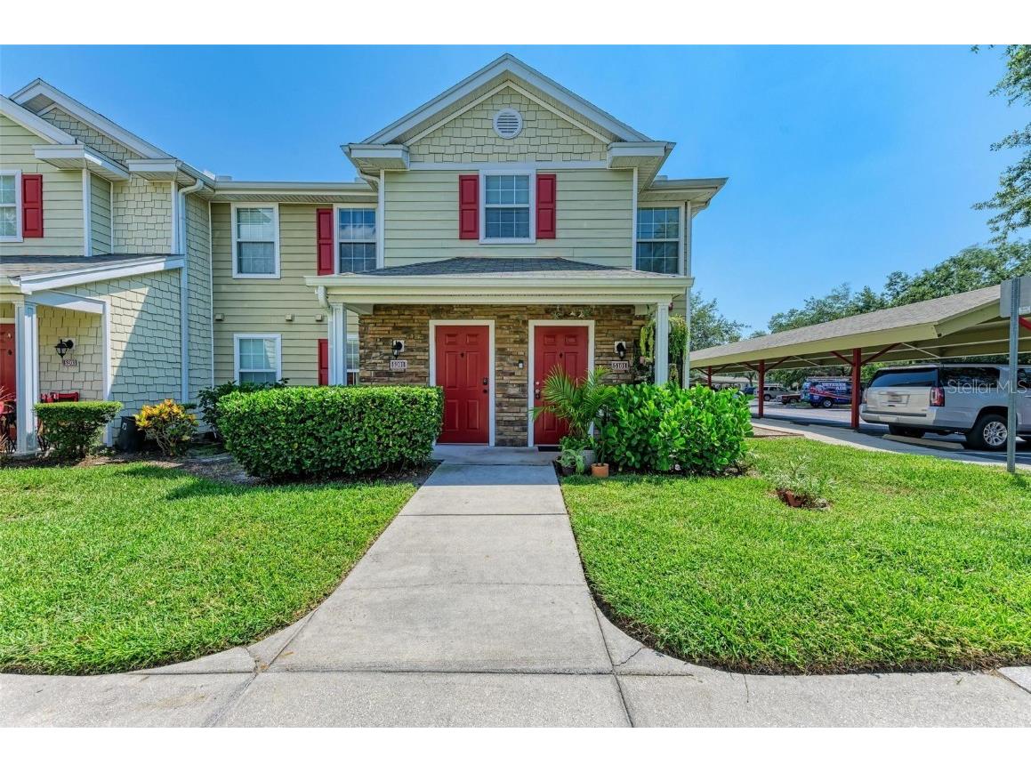 4850 51st Street W #5101 Bradenton FL 34210 A4574826 image1