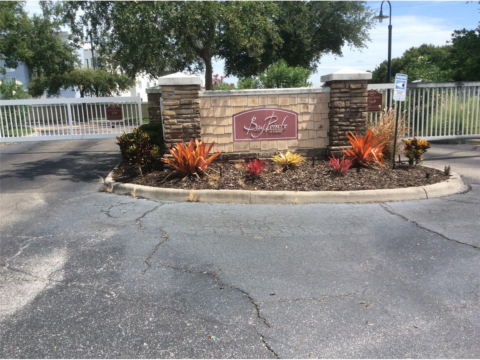 4850 51st Street W #5107 Bradenton FL 34210 A4681263 image1