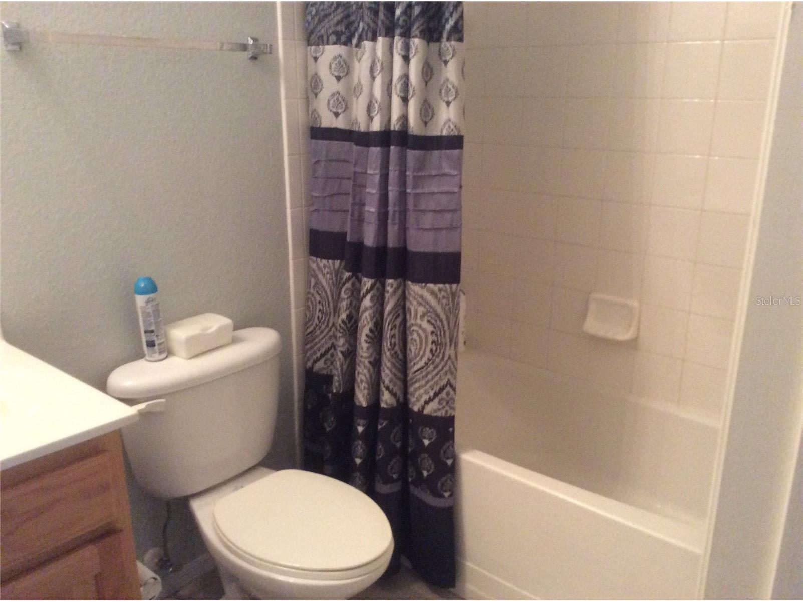 4850 51st Street W #5107 Bradenton FL 34210 A4681263 image10