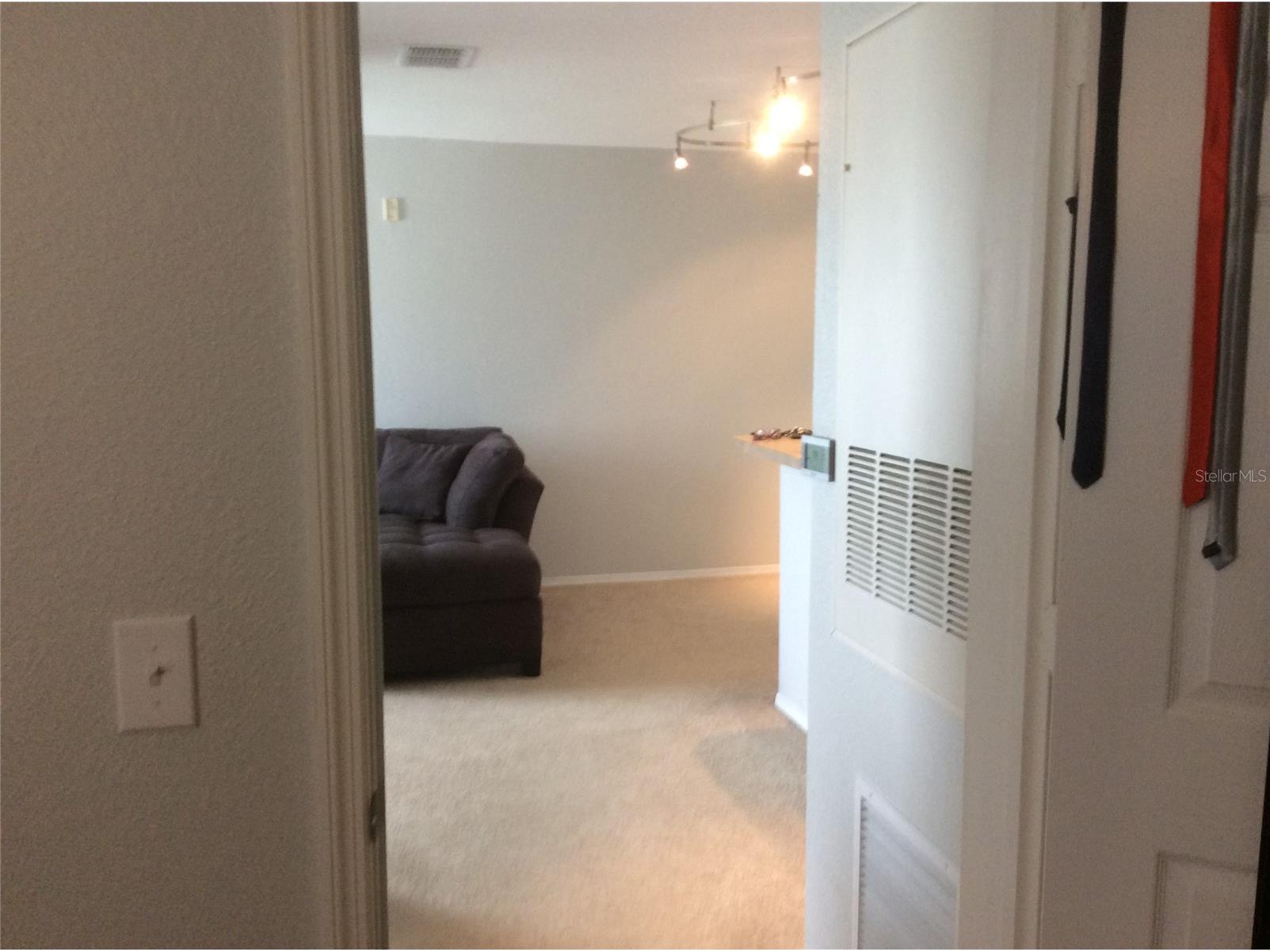 4850 51st Street W #5107 Bradenton FL 34210 A4681263 image11