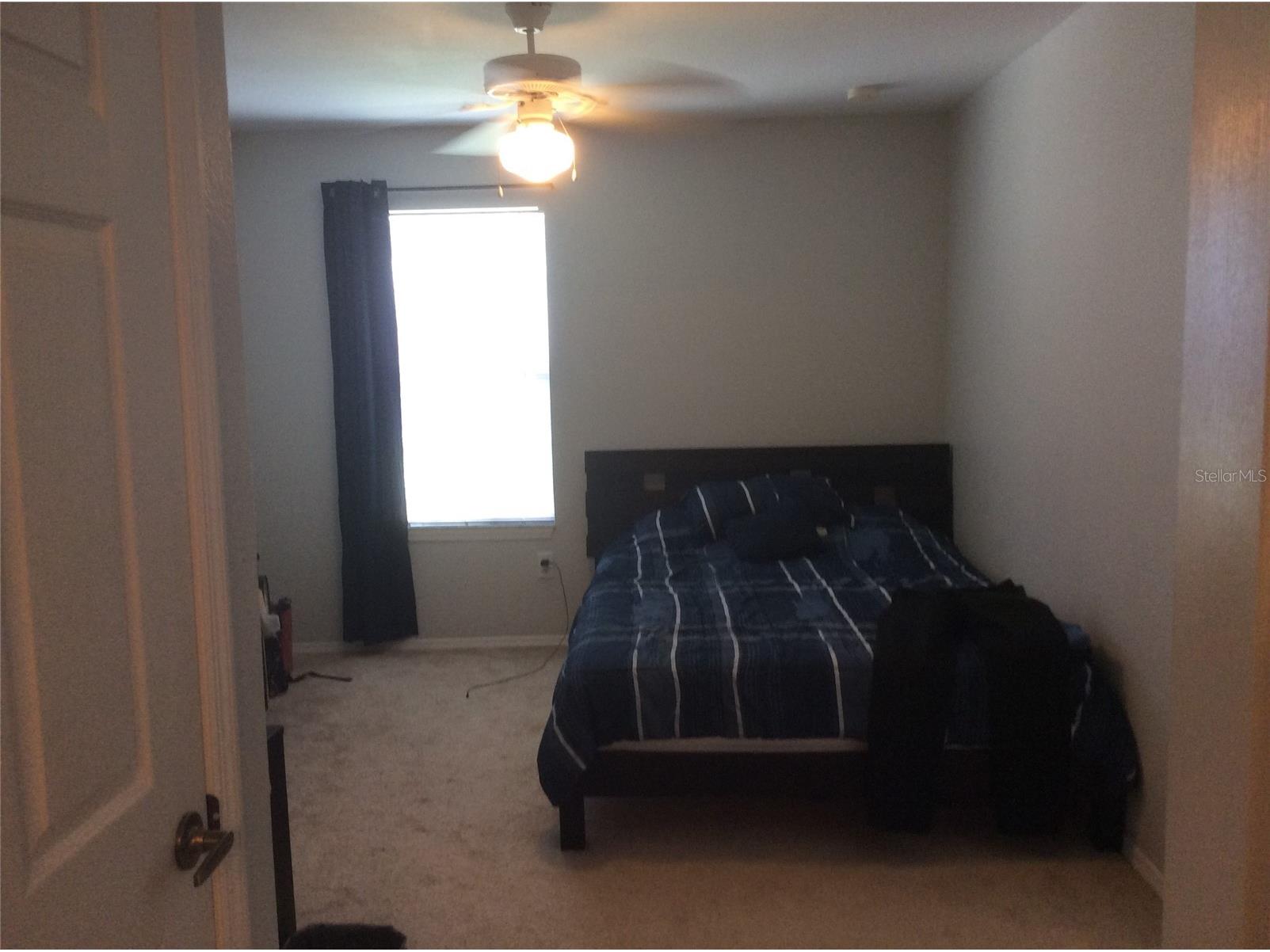 4850 51st Street W #5107 Bradenton FL 34210 A4681263 image12