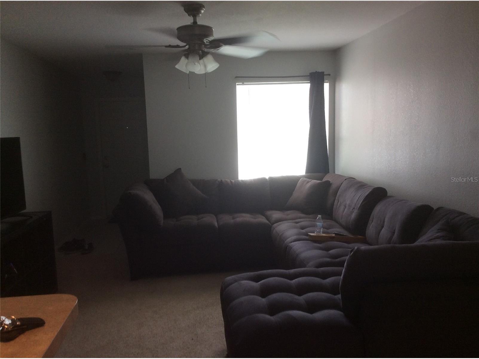 4850 51st Street W #5107 Bradenton FL 34210 A4681263 image13