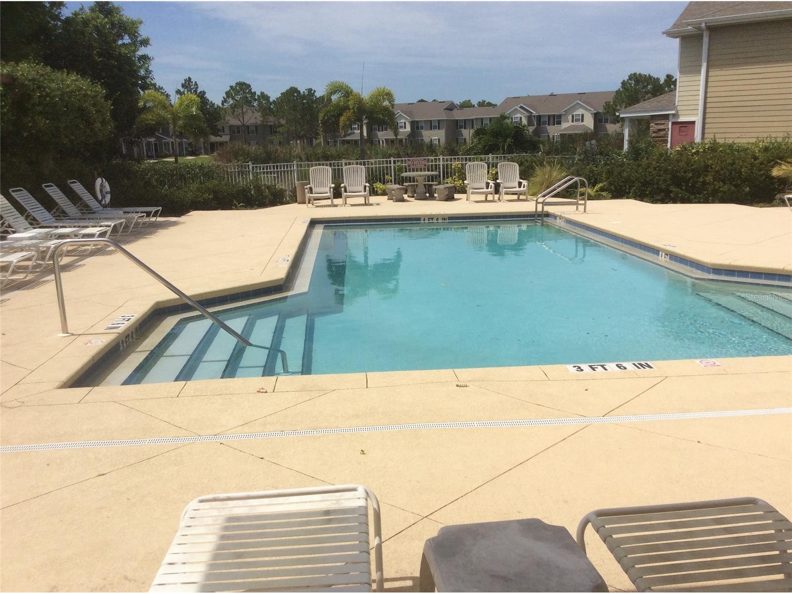 4850 51st Street W #5107 Bradenton FL 34210 A4681263 image14