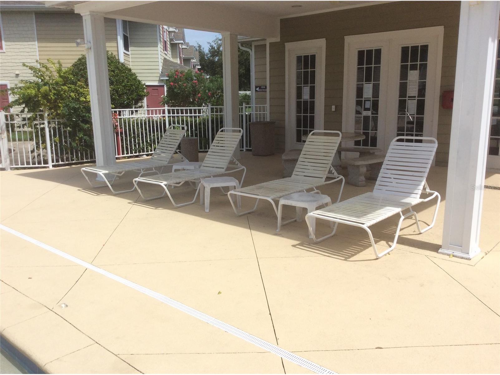 4850 51st Street W #5107 Bradenton FL 34210 A4681263 image16