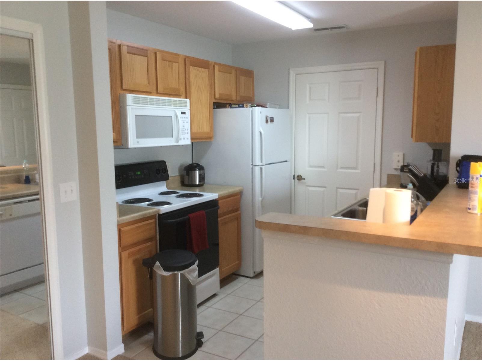 4850 51st Street W #5107 Bradenton FL 34210 A4681263 image2