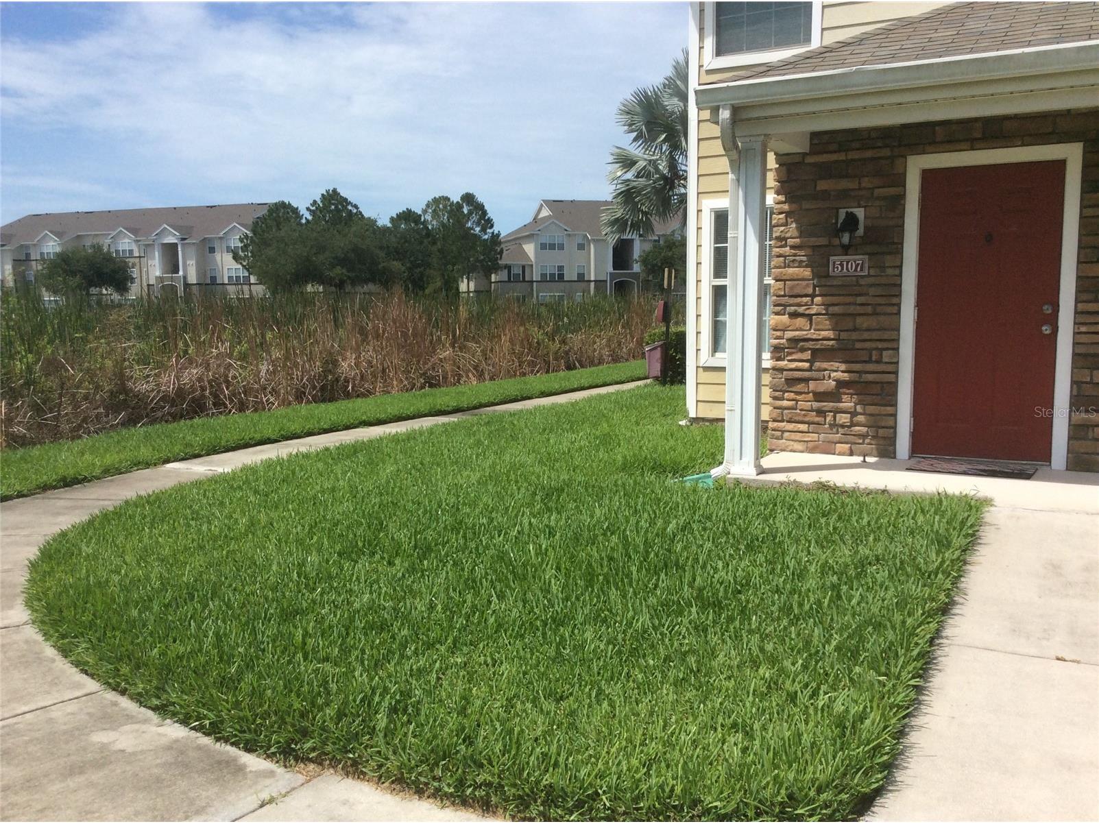 4850 51st Street W #5107 Bradenton FL 34210 A4681263 image4