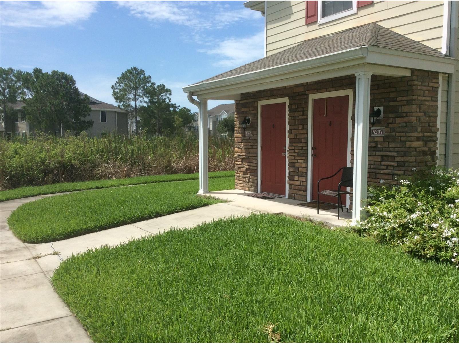 4850 51st Street W #5107 Bradenton FL 34210 A4681263 image5