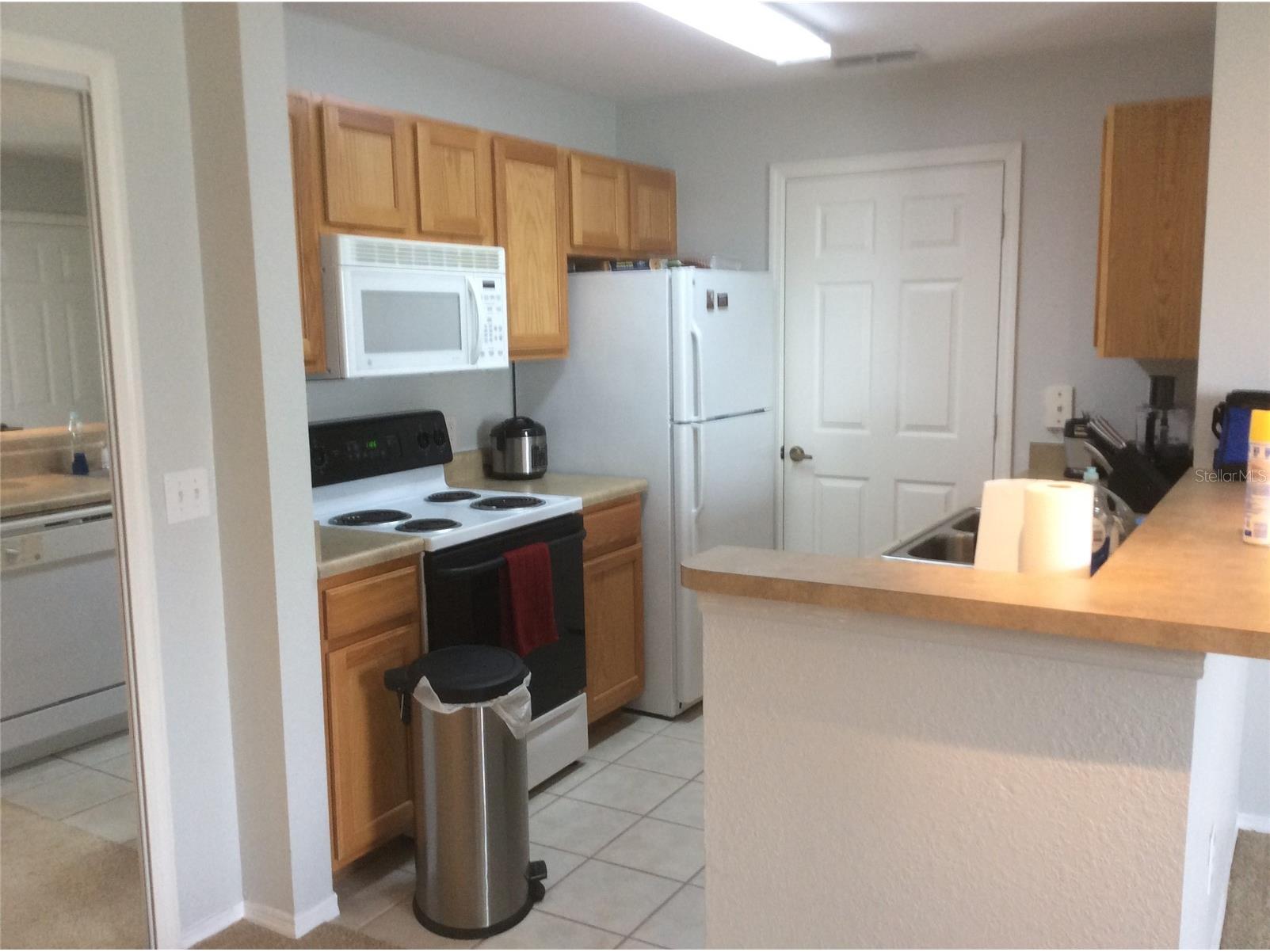 4850 51st Street W #5107 Bradenton FL 34210 A4681263 image6