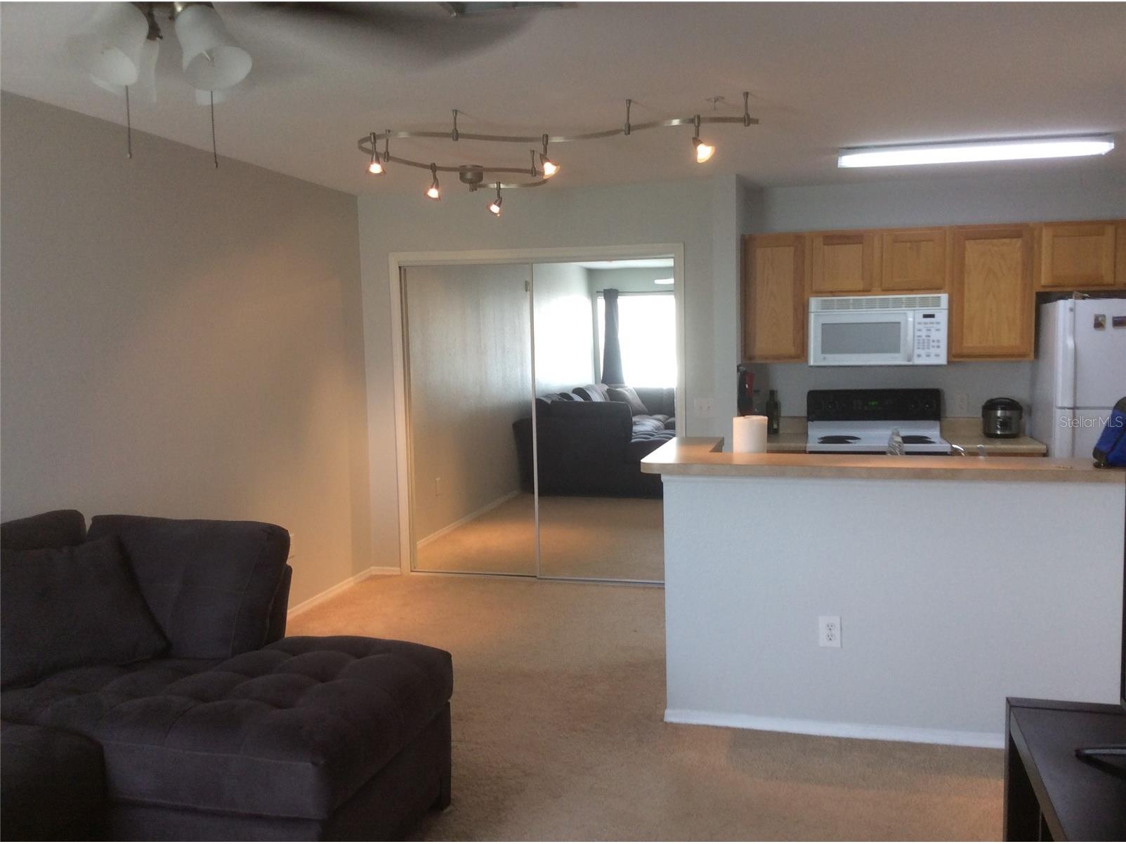 4850 51st Street W #5107 Bradenton FL 34210 A4681263 image7