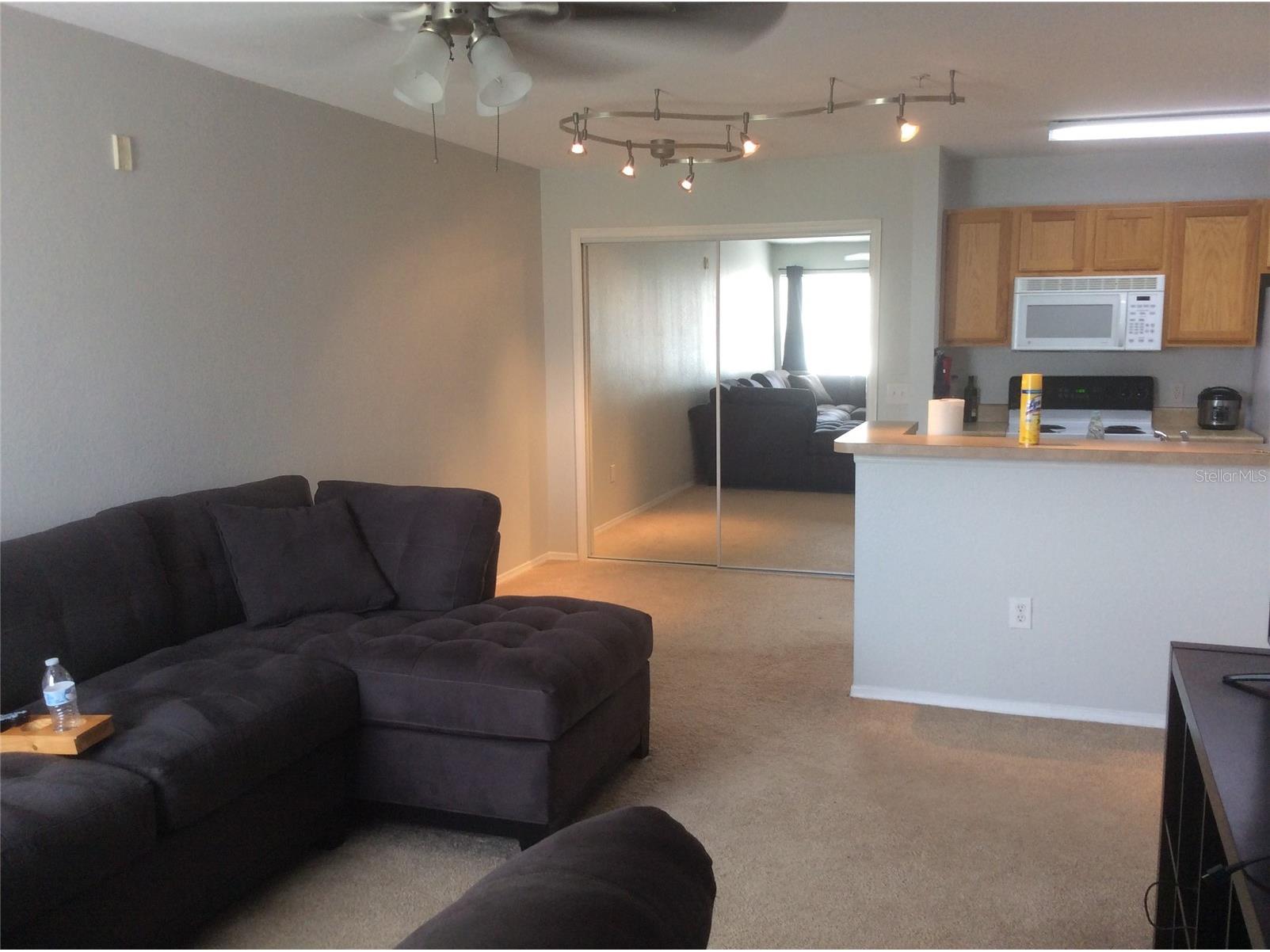 4850 51st Street W #5107 Bradenton FL 34210 A4681263 image8