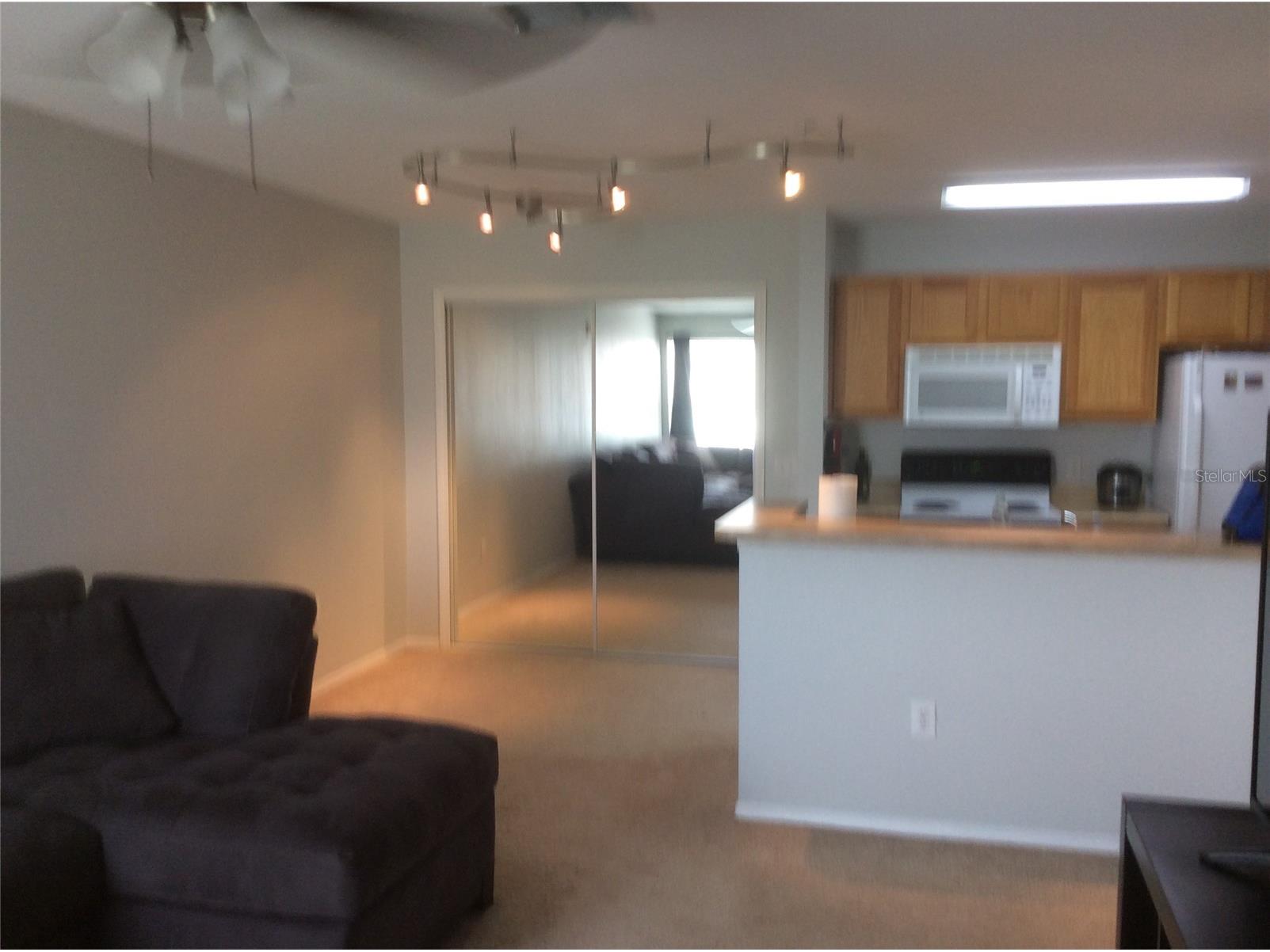 4850 51st Street W #5107 Bradenton FL 34210 A4681263 image9