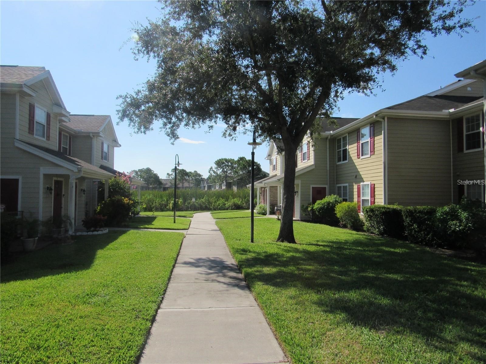 4850 51st Street W #5203 Bradenton FL 34210 A4684520 image10