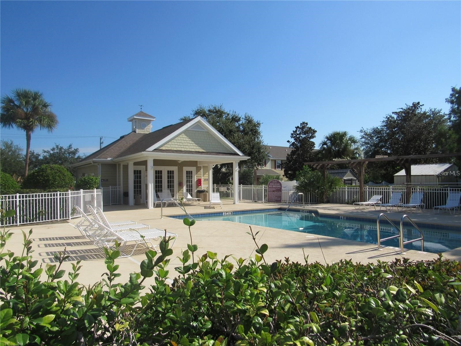 4850 51st Street W #5203 Bradenton FL 34210 A4684520 image14