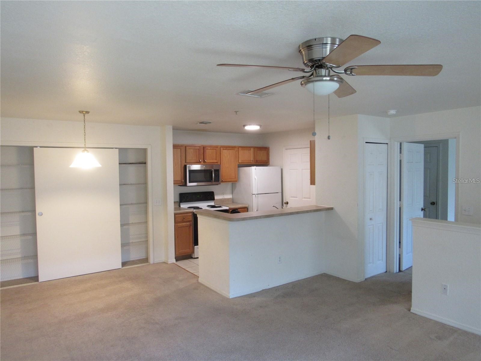 4850 51st Street W #5203 Bradenton FL 34210 A4684520 image2