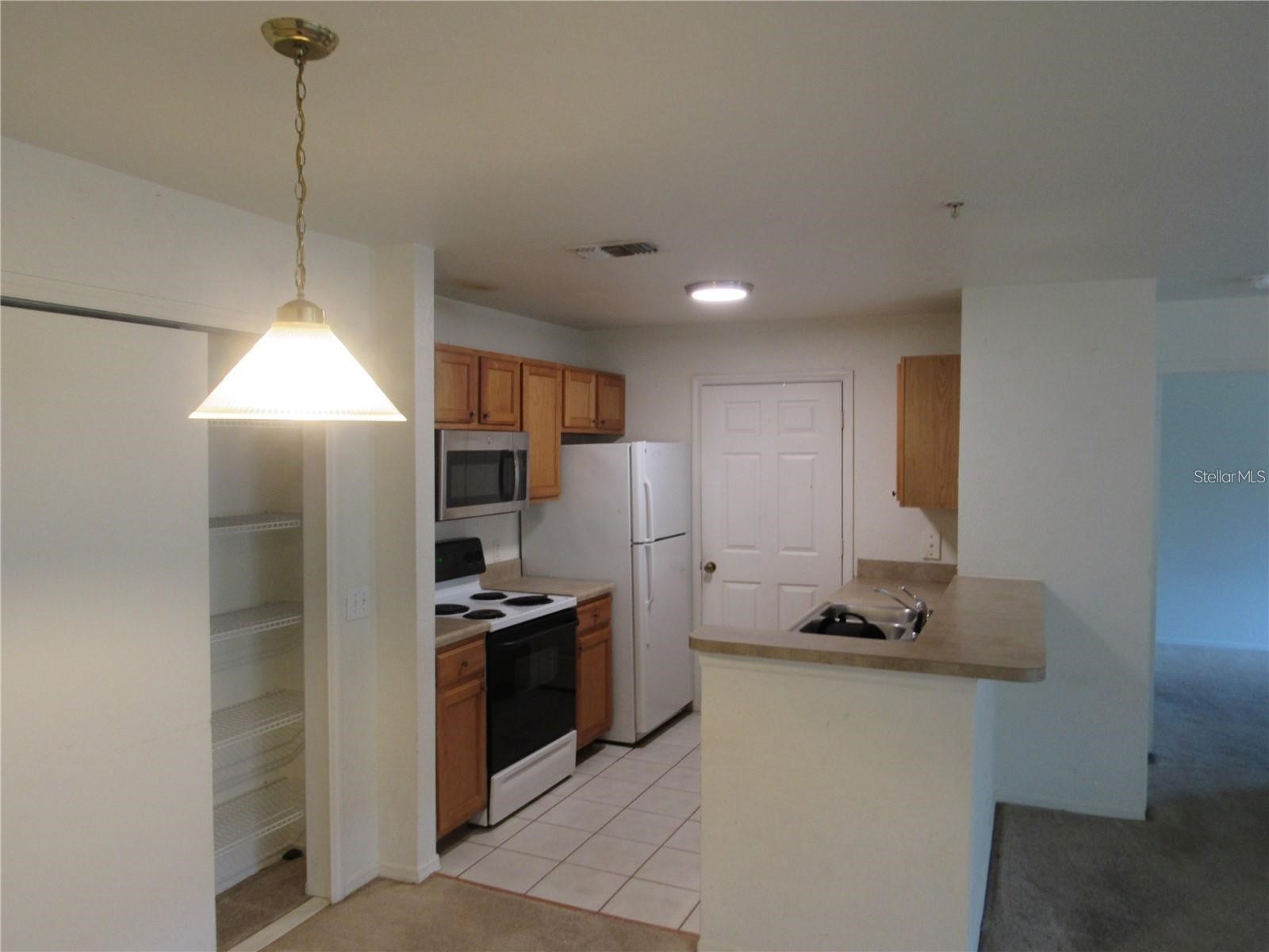 4850 51st Street W #5203 Bradenton FL 34210 A4684520 image3