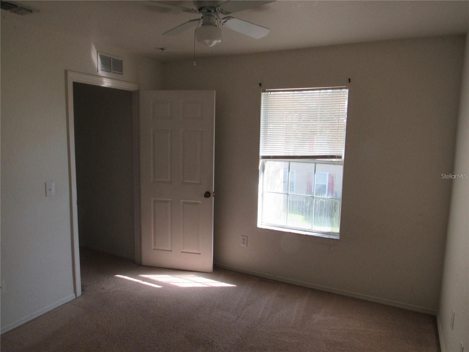 4850 51st Street W #5203 Bradenton FL 34210 A4684520 image8