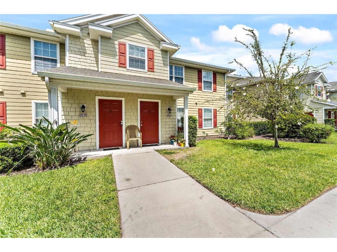 4850 51st Street W #5204 Bradenton FL 34210 A4570890 image1