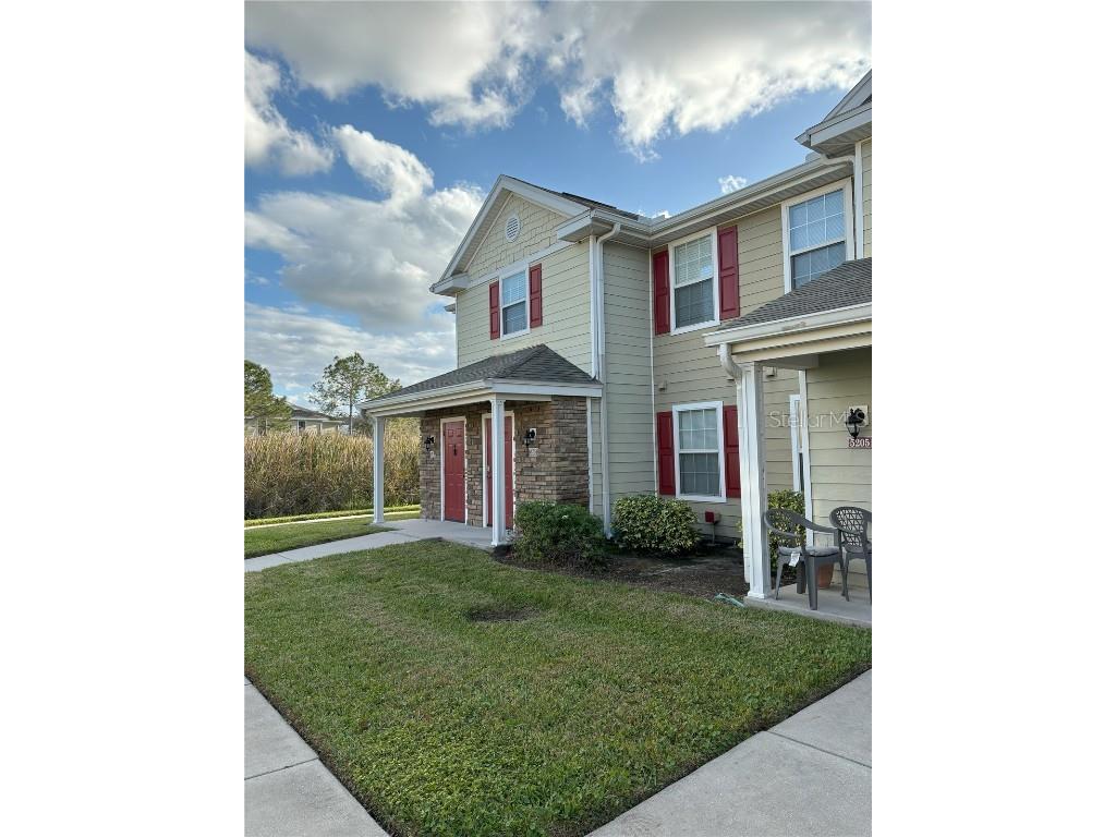 4850 51st Street W #5207 Bradenton FL 34210 A4668534 image1