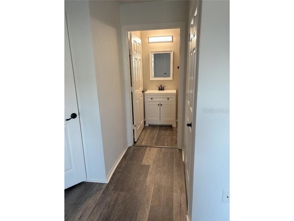 4850 51st Street W #5207 Bradenton FL 34210 A4668534 image10