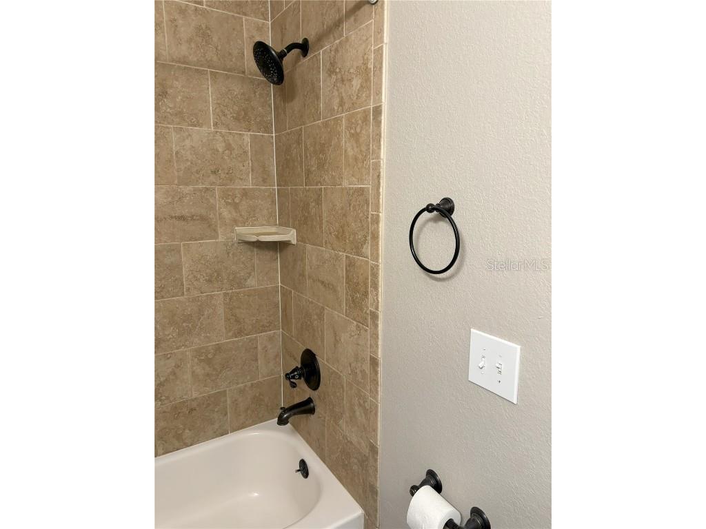 4850 51st Street W #5207 Bradenton FL 34210 A4668534 image11