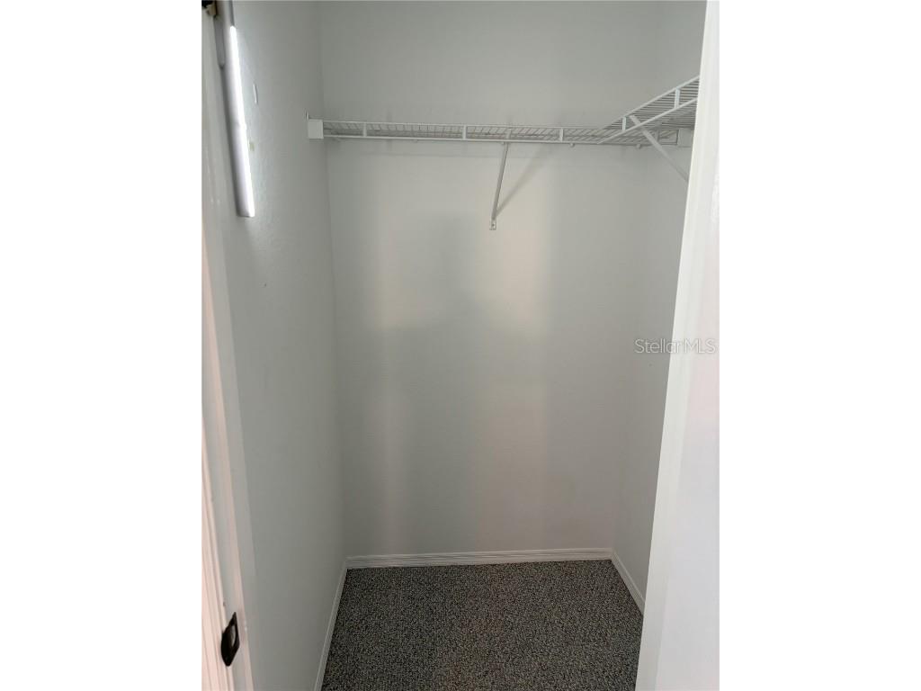 4850 51st Street W #5207 Bradenton FL 34210 A4668534 image12