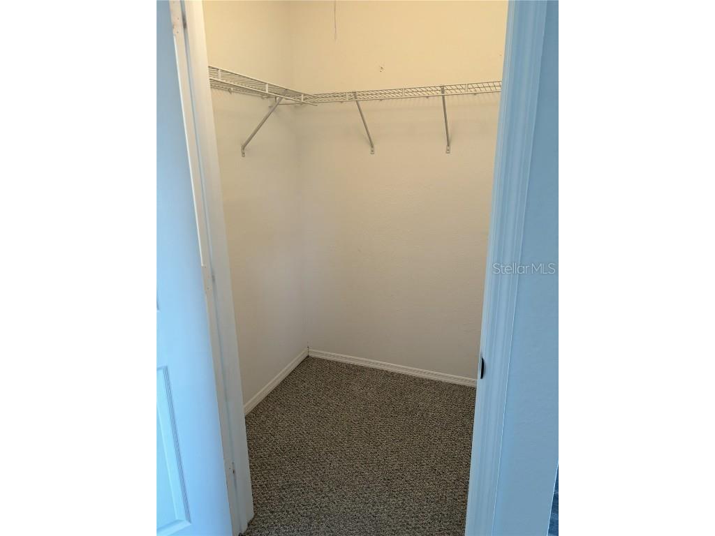 4850 51st Street W #5207 Bradenton FL 34210 A4668534 image13