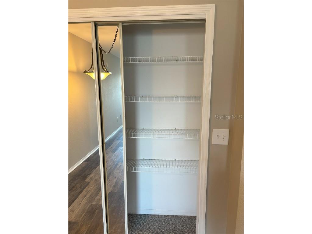 4850 51st Street W #5207 Bradenton FL 34210 A4668534 image14