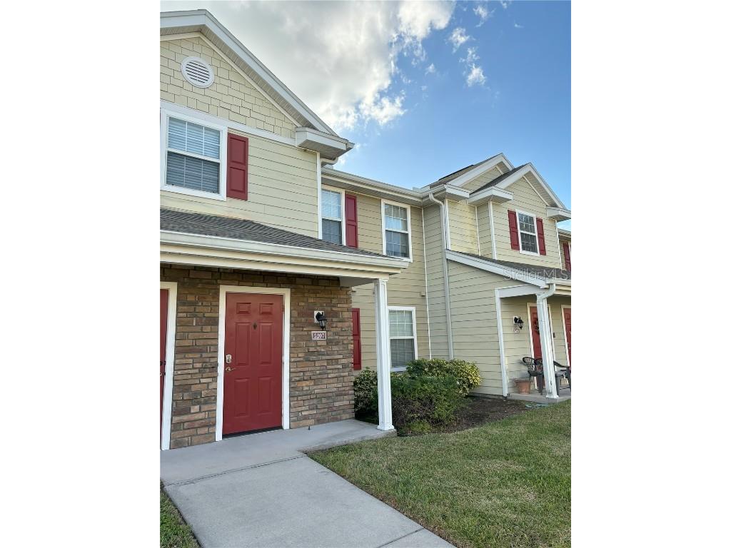 4850 51st Street W #5207 Bradenton FL 34210 A4668534 image15