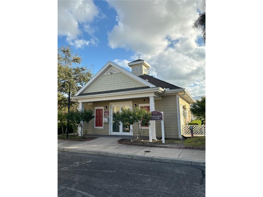 4850 51st Street W #5207 Bradenton FL 34210 A4668534 image16