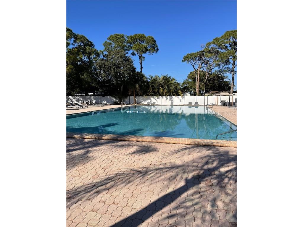 4850 51st Street W #5207 Bradenton FL 34210 A4668534 image17